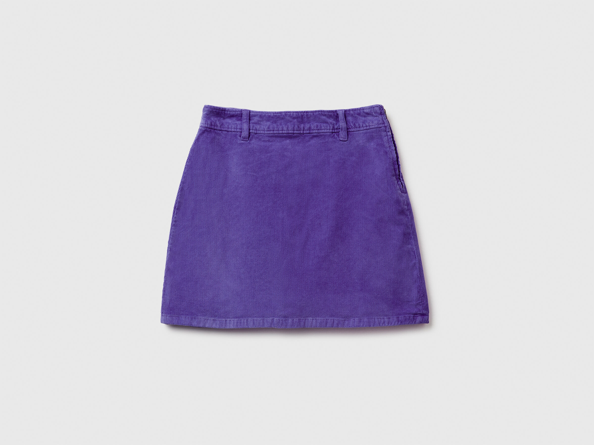 SKIRT Women image number 5